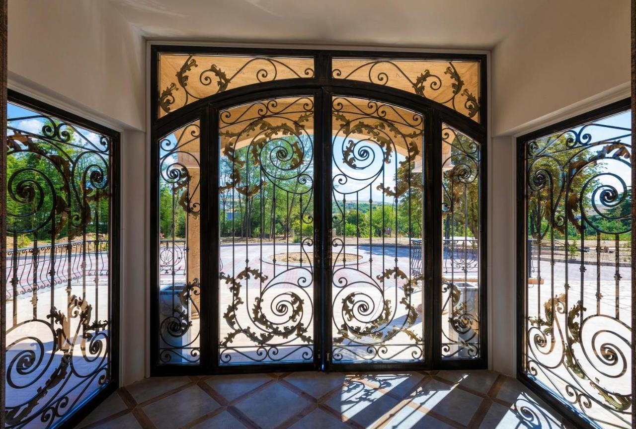 Villa Sintica Sandanski Exterior photo
